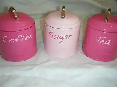 $$(KGrHqZ,!lYE8FV4bhCNBPKnrpN,ig~~60_1.webp