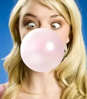 $Sakiz_Balon.webp