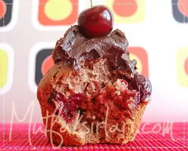 $visne_muffin3.webp