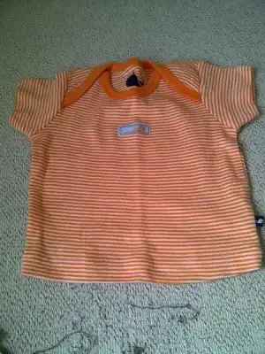 $Kadıköy-20130406-00795.webp $Kadıköy-20130406-00795.webp