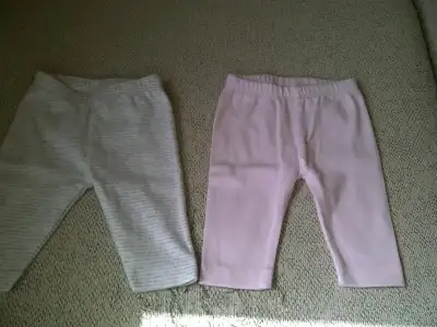 $Kadıköy-20130406-00804.webp $Kadıköy-20130406-00804.webp