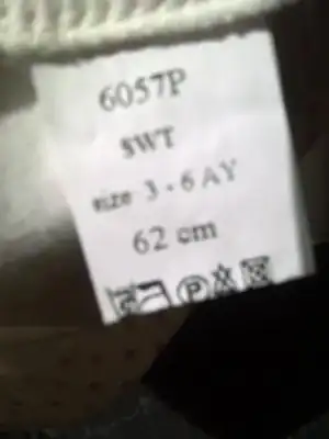 $Kadıköy-20130406-00800.webp $Kadıköy-20130406-00800.webp