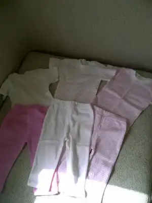 $Kadıköy-20130406-00796.webp $Kadıköy-20130406-00796.webp