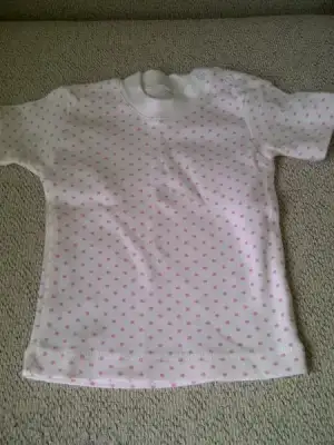 $Kadıköy-20130406-00798.webp $Kadıköy-20130406-00798.webp