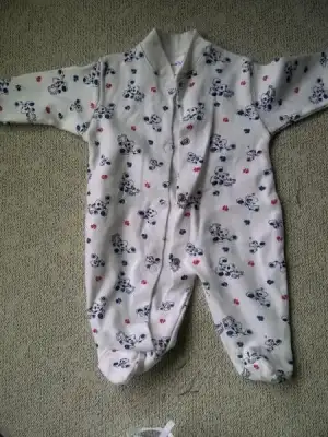 $Kadıköy-20130406-00816.webp $Kadıköy-20130406-00816.webp