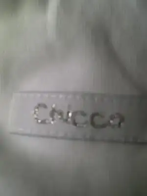 $Kadıköy-20130406-00814.webp $Kadıköy-20130406-00814.webp