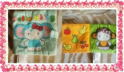 $hello kity kitap.webp