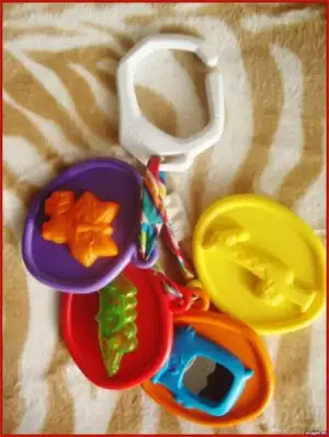 $lamaze di&#351; ka&#351;&#305;y&#305;c&#305;s&#305;.webp