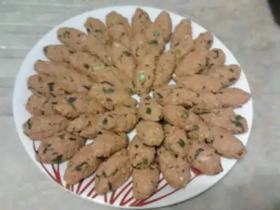 $2013-04-06 19.31.18.webp $2013-04-06 19.31.18.webp