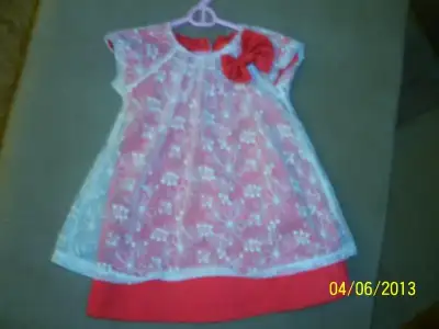 $100_2684.webp