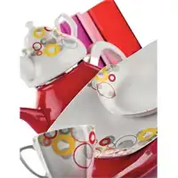 $606908_200-200.webp $606908_200-200.webp