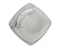 $-porselen-24-parca-yemek-takimi.webp $-porselen-24-parca-yemek-takimi.webp