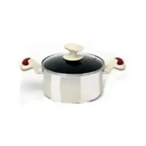$tefal-comfort-touch-24-cm-derin-23891.webp $tefal-comfort-touch-24-cm-derin-23891.webp