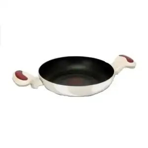 $Tefal-Comfort-Touch-Beyaz-22-Yum_105760_1.webp $Tefal-Comfort-Touch-Beyaz-22-Yum_105760_1.webp