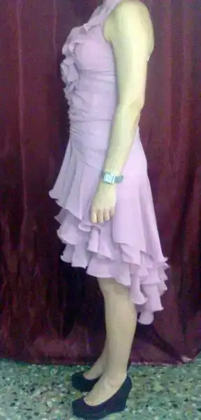 $190520112686.webp