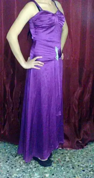 $190520112693.webp