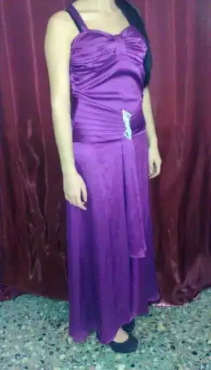 $190520112695.webp