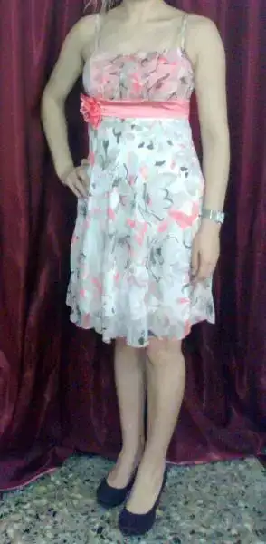$190520112702.webp
