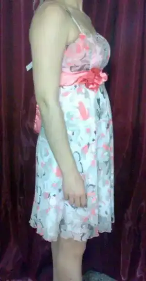 $190520112703.webp