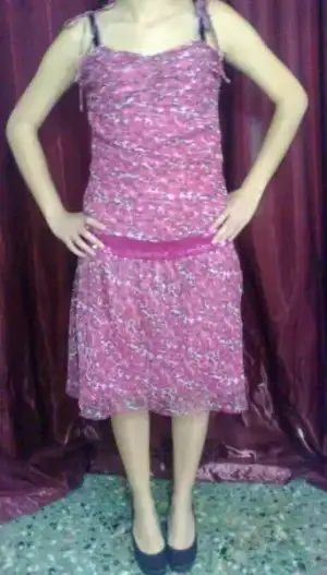 $190520112725.webp