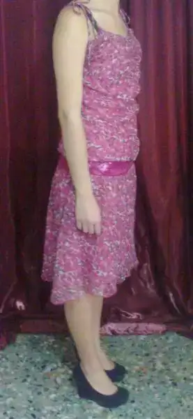 $190520112726.webp
