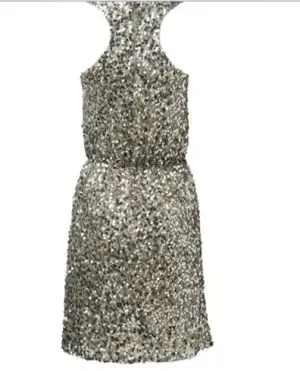 $Tam ekran yakalama 06.04.2013 234447.webp