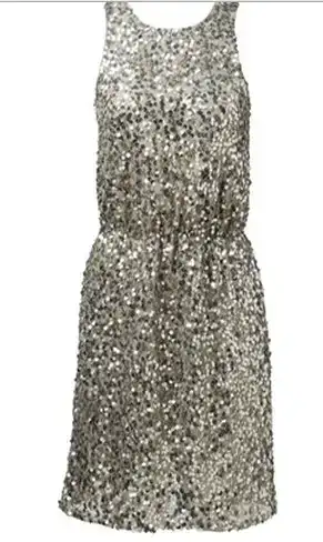 $Tam ekran yakalama 06.04.2013 234517.webp