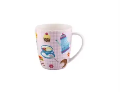 $11554_buyuk.webp