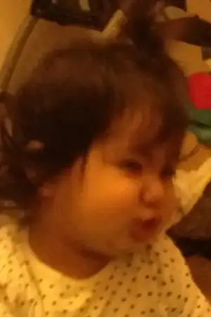 $elifin dogum resimleri 021.webp