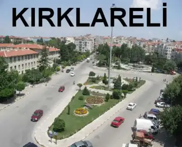$k&#305;rklareli.webp