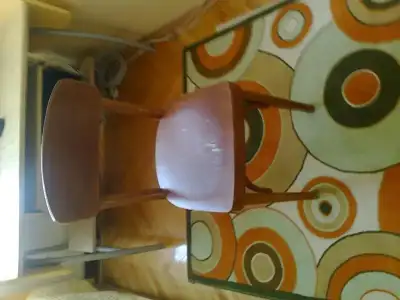 $FotoÃÅ¸raf0081[2].webp