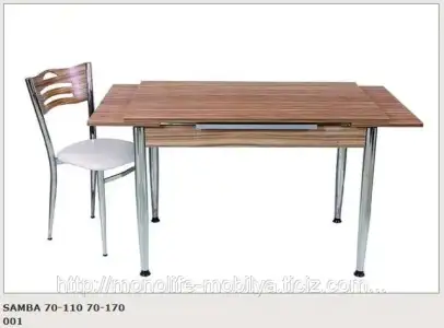 $1106936_w640_h640_mutfak_masas_anadolu_ceviz.webp