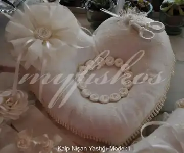 $KALP-N&#304;&#350;AN-YASTI&#286;I-MODEL1-0011.webp