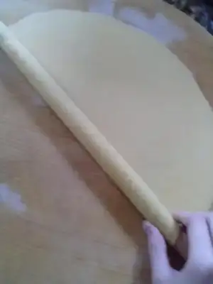 $070420131977.webp