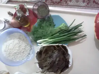 $IMG20130407_009.webp