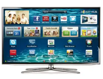 $110012281-1-samsung_40es6140_fhd_3d_led_lcd_tv_2_gozluk.webp