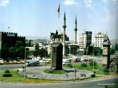 $kayseri.webp