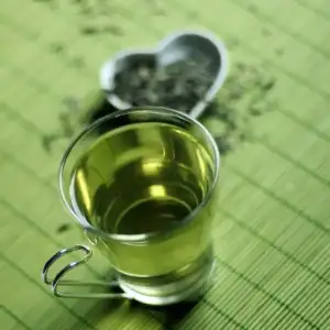 $green-tea-3.webp