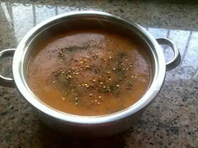 $Tarhana &#199;orbas&#305;.webp