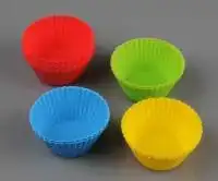 $-12li-silikon-muffin-kalibi-4-renk.webp