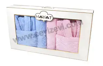 $34823_2.webp