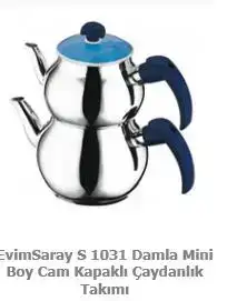 $çaydanlık tk mini.webp $çaydanlık tk mini.webp
