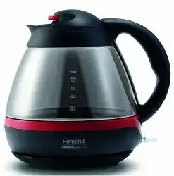 $FB,699,59,homend-1605-thermowater-cam-kettle-su-isitici-homend.webp $FB,699,59,homend-1605-thermowater-cam-kettle-su-isitici-homend.webp