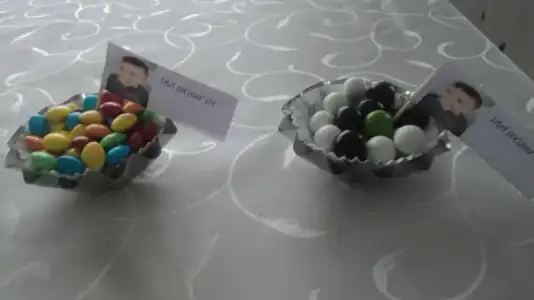 $efe &#351;ekr.webp