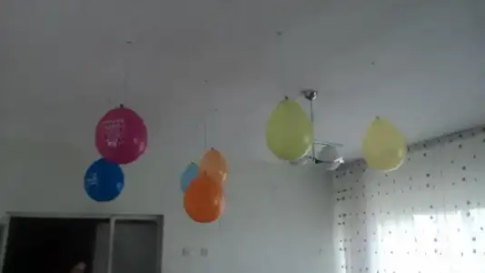$balon.webp