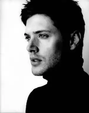 $Jensen-Ackles-jensen-ackles-6573468-2017-2560.webp