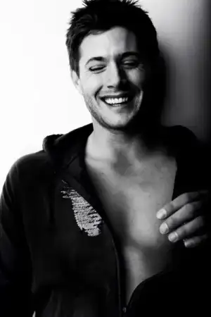 $jensen-ackles-resimleri-6.webp