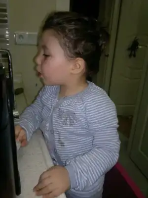 $2013-04-05-804.webp