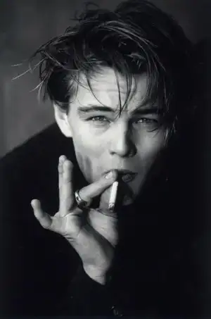$936full-leonardo-dicaprio.webp