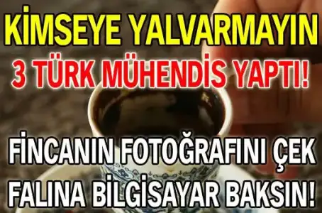 $kahve_fali_bilgisayar.webp